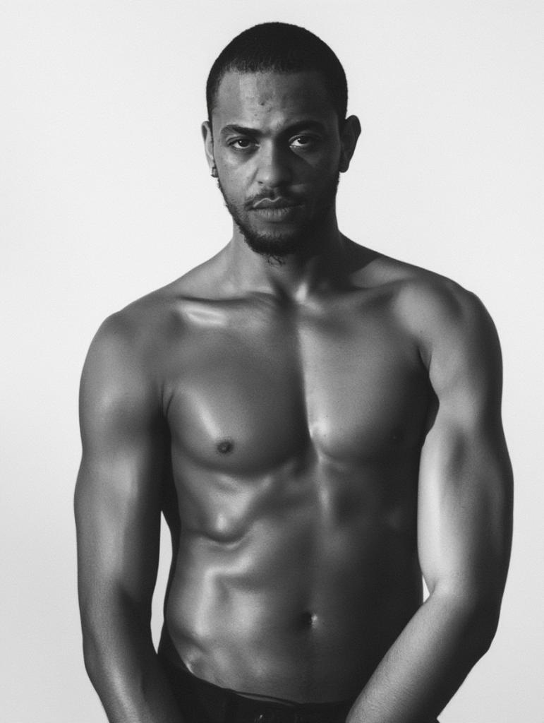 Chico busca chica en Madrid: 