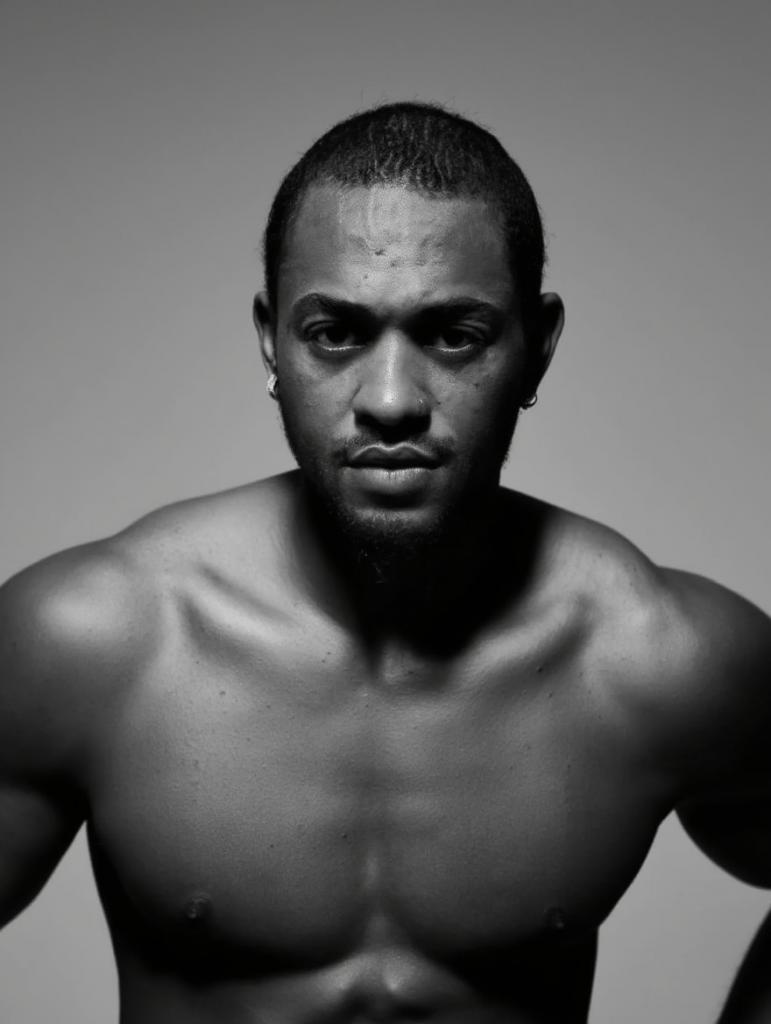 631187712: Chico busca chica en Madrid