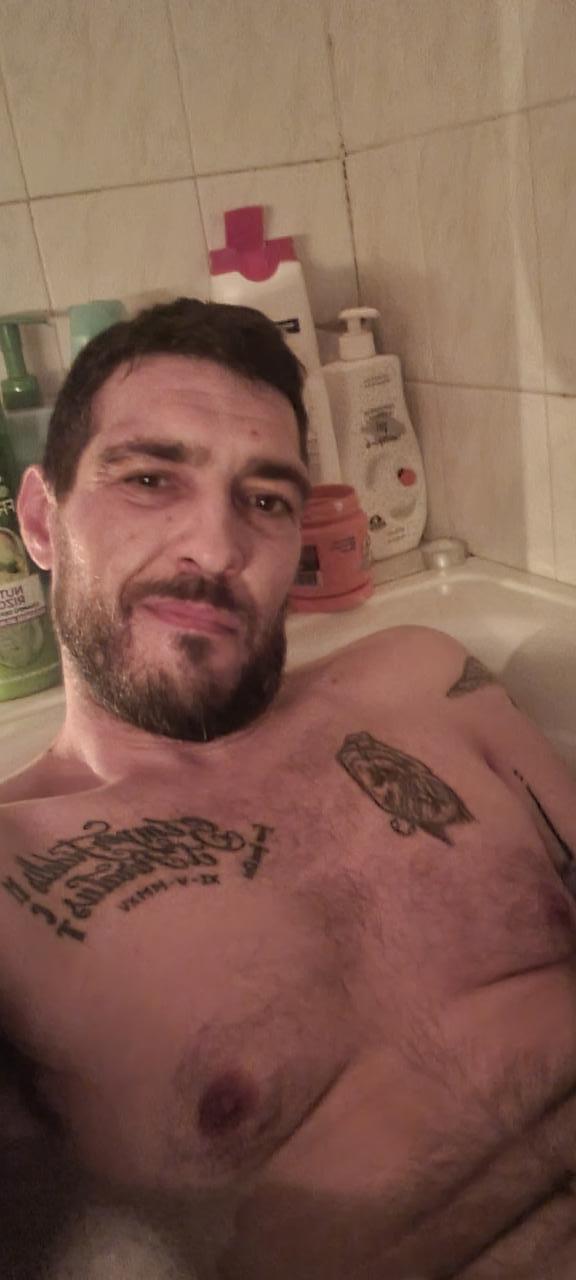 Chico busca chica en Mallorca: 