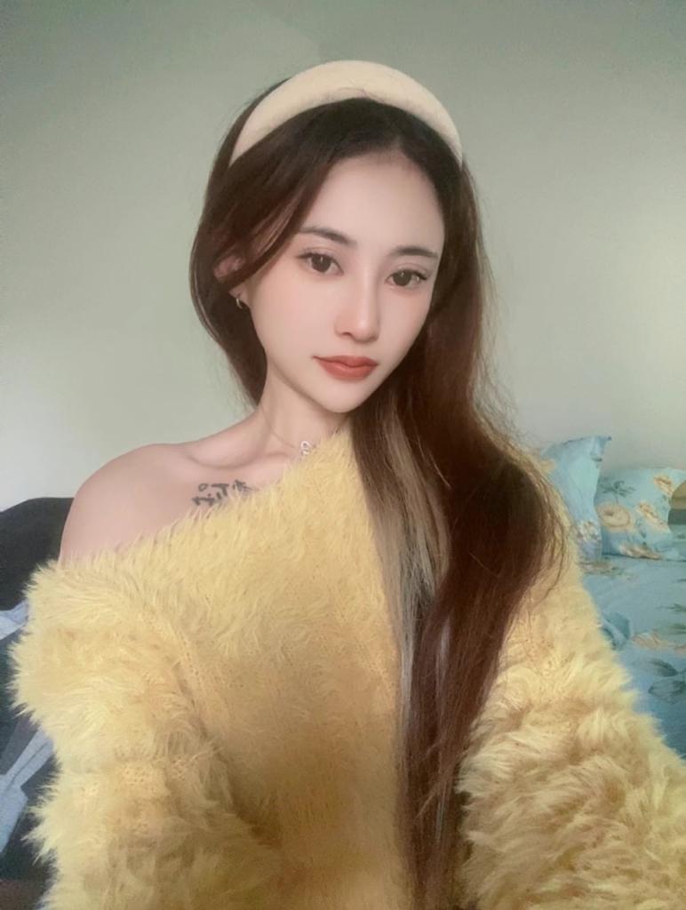 Chica busca chico en Salamanca: 