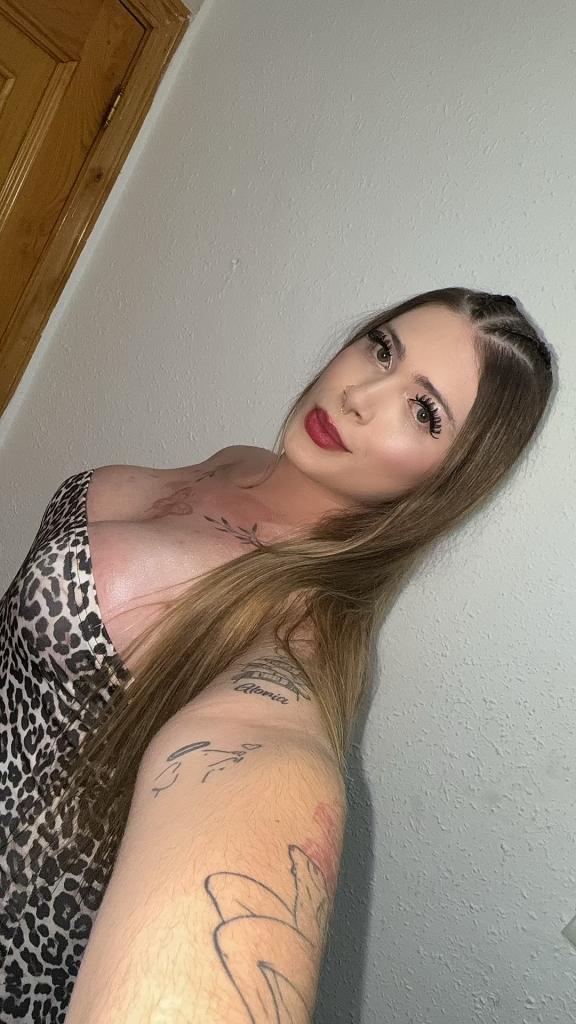 Travesti en Sevilla: 