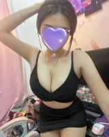 656893219: Chica busca chico en Barcelona