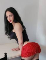 687122742: Transexual en Cantabria