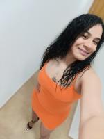 643139434: Chica busca chico en Toledo