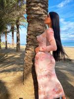 670068234: Travesti en Málaga