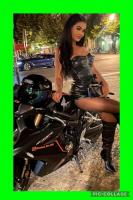 673888526: Travesti en Alicante