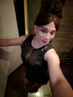 656572900: Transexual en Barcelona