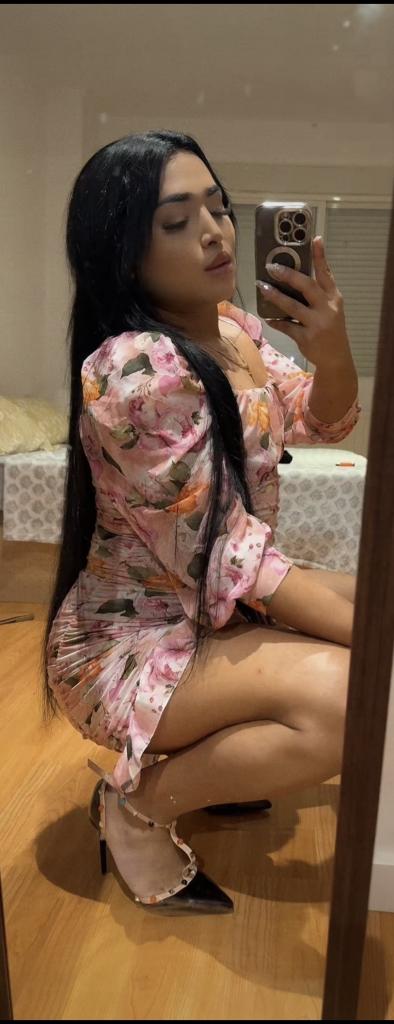 624856531: Transexual en Alicante