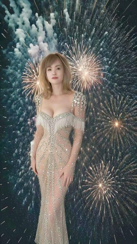 688346162: Chica busca chico en Madrid