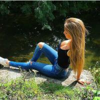 602316431: Chica busca chico en Madrid