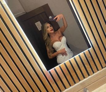 Transexual en Mallorca: 