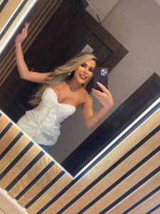 613754051: Travesti en Mallorca