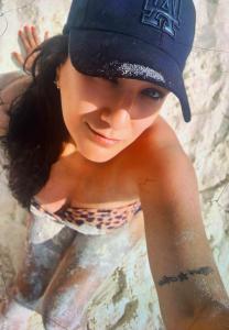 658110384: Virtual en Madrid