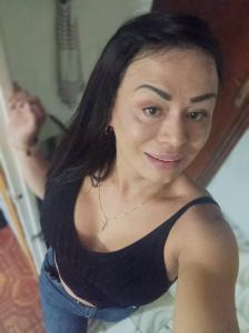 Travesti en Granada: 