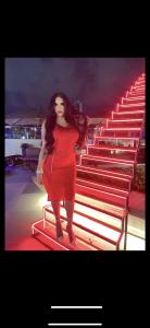 Transexual en Asturias: 