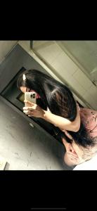 697931423: Transexual en Asturias