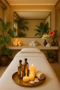 Chica busca chico en La Coruña: 