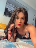 634020897: Chica busca chico en Zamora