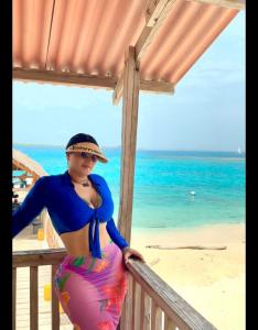 Chica busca chico en Asturias: 