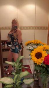 Travesti en Granada: 