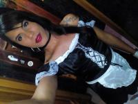 632843391: Transexual en Toledo