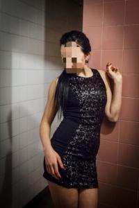 618944126: Chica busca chico en Navarra