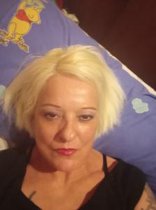 Chica busca chico en Valencia: 