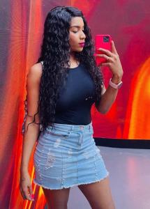 Chica busca chico en Vizcaya: 