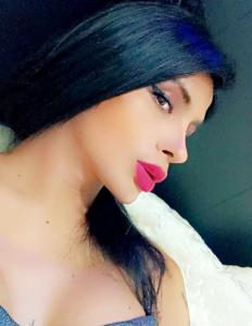 663068191: Transexual en Madrid