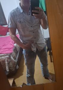 Chico busca chica en Tarragona: 