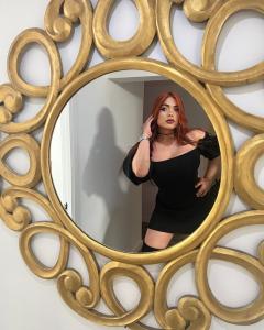 604382337: Travesti en Barcelona