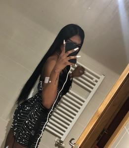 611286727: Travesti en Burgos