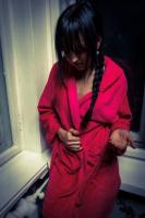 618944126: Chica busca chico en Navarra