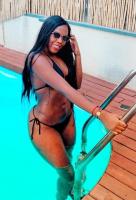 643914133: Chica busca chico en Vizcaya