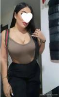 631558085: Chica busca chico en León