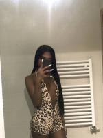 611286727: Travesti en Burgos