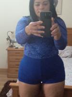 624395133: Chica busca chico en Pontevedra