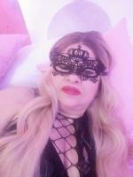 631555046: Chica busca chico en Cádiz