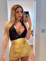 623367461: Travesti en Barcelona