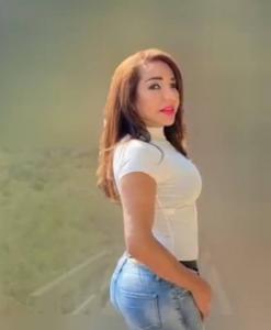 642868776: Travesti en Barcelona