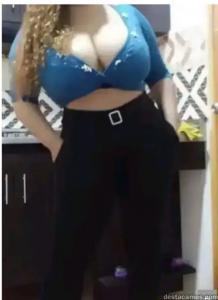 Chica busca chico en Orense: 