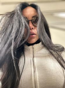 655223847: Travesti en Madrid