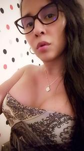 627799550: Travesti en Toledo