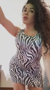 632378115: Travesti en Soria