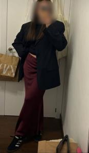 674938233: Chica busca chico en Madrid