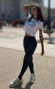 613203061: Transexual en Barcelona