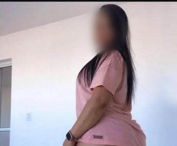 643278859: Chica busca chico en Lugo