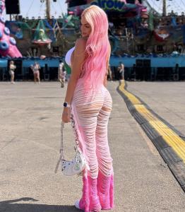 657571552: Travesti en Mallorca