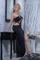 600830771: Chica busca chico en Barcelona