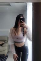 625401661: Chica busca chico en Madrid